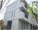 AIFLAT MEJIRO（S-604）の外観画像