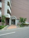 ソピアグランテージ藤崎の外観画像