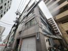 藤ビルの外観画像