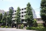 スカイコート西荻窪2（明治製菓・ｽｶｲｺｰﾄ荻窪ﾋﾞﾙ）の外観画像