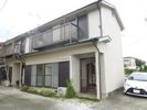岩原戸建て1の外観画像