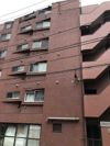 GSハイム山手の外観画像