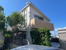 守山区鼓が丘2丁目戸建の外観画像