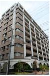 セレッソコート梅田ノーザンシティの外観画像