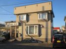 YUTAKA HOUSE（ユタカハウス）の外観画像