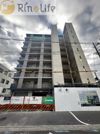 スプランディット中百舌鳥の外観画像