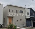 住吉町1丁目戸建の外観画像