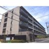 ウェリス吹田山手町イーストの外観画像