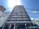 ライオンズマンション谷町九丁目の外観画像