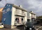プレジール浦田2の外観画像