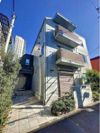 ARTE CASAの外観画像