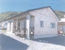 阿部住宅の外観画像