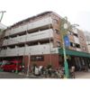 Bell house Asagaya(ベルハウスアサガヤ)の外観画像