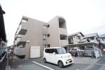 マ・メゾン中島の外観画像