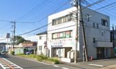 松井ビルの外観画像