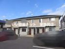 ラハイナBの外観画像