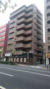 カサ・グランデ水道橋の外観画像