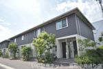 North Shore Aの外観画像