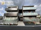 MaisonAlfortの外観画像