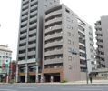 アピアレンス前田の外観画像