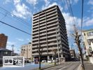 ロイヤルガーデン番町の外観画像