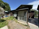 田浦町長屋の外観画像