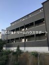 カインドネス横浜磯子 103号室の外観画像