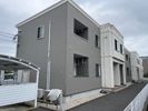 リオンNの外観画像