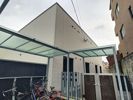 Ver coma 博多駅南の外観画像