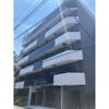 CREST TAPP東?条の外観画像