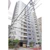 リビオレゾン小石川（010433）の外観画像