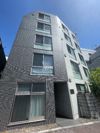 iON下北沢の外観画像