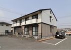 グリーンフィールズの外観画像
