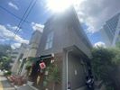 NIBIスクエアの外観画像