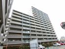 プレミスト梅園ウインディコートの外観画像