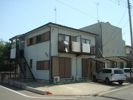 上柴ハイム・Yの外観画像