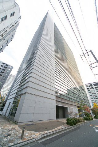 錦町トラッドスクエアの外観画像