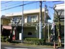 西柴店舗の外観画像
