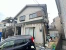 ハイツ大川の外観画像