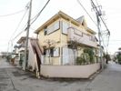 ホークス和香の外観画像