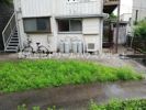 トウワハイツの外観画像