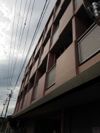ジェイパークウェル中村橋の外観画像