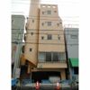 グレイスハイム駒込Ⅱの外観画像