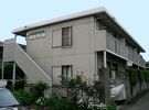 シティハイムノムラの外観画像