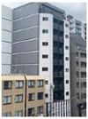 PremiumStageNAOの外観画像