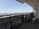 東京アルバタワーの外観画像