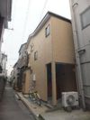 ポラリスの外観画像