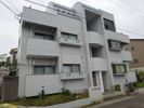 ハイタウン小島の外観画像