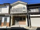 MISAKI BASEの外観画像
