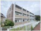 S・Kアグレアーブルの外観画像